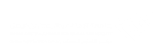 CEC