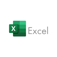 التحليل الإحصائي باستخدام برنامج Excel