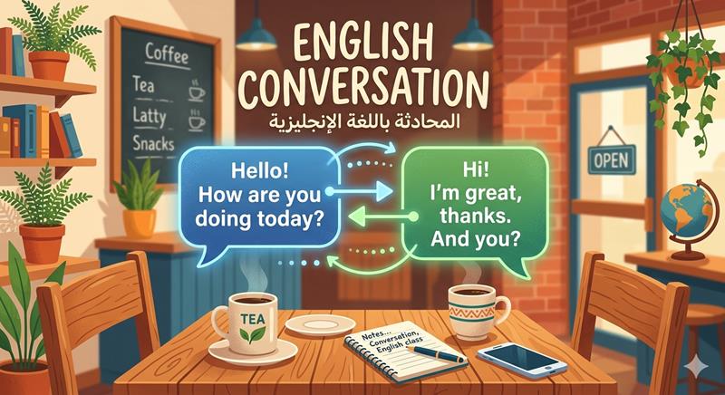 الأمن السيبراني المتقدم